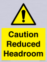 caution-reduced-headroom~